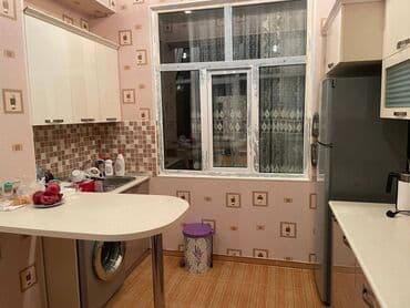 gold masaj salonu 28 may: Yasamal rayonu,Biznes universitetinin yanı ve 20 yanvar metrosuna 10 — 5