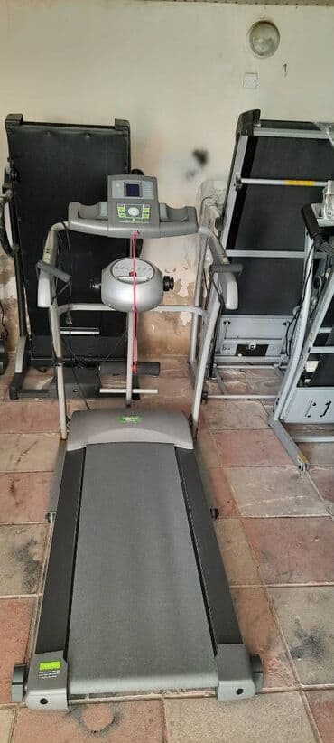 işlənmiş qantel: ⚠️Burda yazillan qiymetler sertidir her malin teyinatindan marka — 1