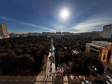 2 otaqlı, Yeni tikili, 106 kv. m lalafo.az -da 2 otaqlı, Yeni tikili, 106 kv. m
