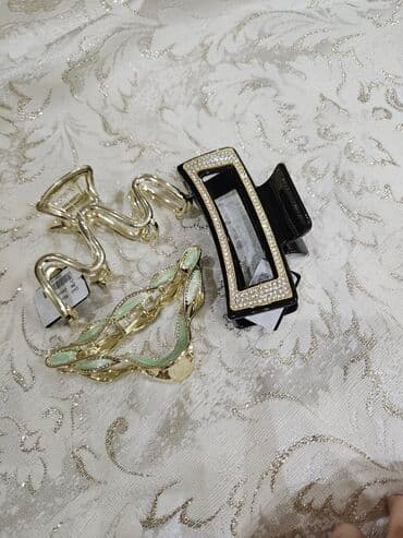 Üz kremləri və serumları: Tezedi — 1