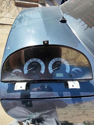 Azsamand üçün pribor işləkdi 15 manata