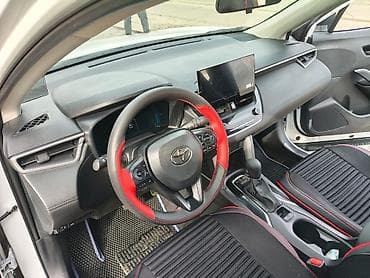 traktor alqi satqisi: Təcili Satılır – Real alıcıya güzəşt mümkündür!” “Avtomobil 2025-ci — 2