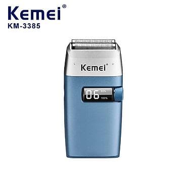 vertalyot m 8d vip: Saç qırxan maşın, Kemei, Yeni, Pulsuz çatdırılma, Ödənişli çatdırılma, Rayonlara çatdırılma — 5