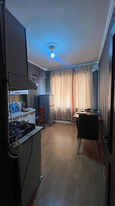 Qarajlar: Ev satılır (ev sahibiyəm) KUPCAlI 📍 Xırdalan şəhəri, mərkəzi xəstəxana — 2