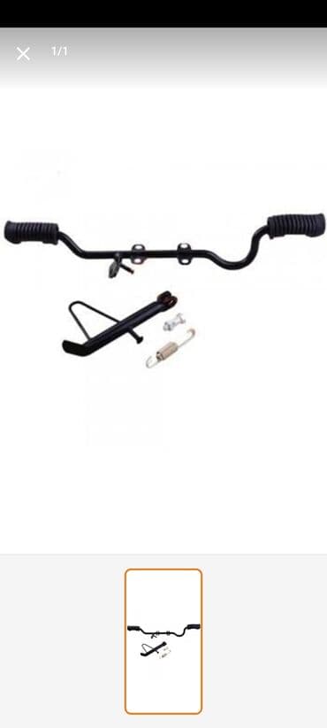 последующий выкуп авто бишкеке: Moto Aksesuarlar hər növ aksesuarlar. və eytiyat hissələri mövcudur — 10