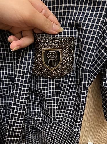 Аксессуары: Bedene cox qesheng oturur. Yeni kimi qalib. Baha qiymete alinmishdir — 3