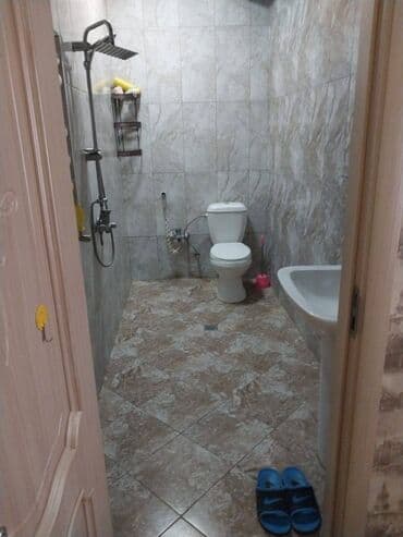 баку белый город купить квартиру: Xirdalanda Heydər Əliev prospektində yaxın 16 mertebeli binanın 14-ci — 2