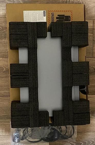 Планшеты: Lenovo LOQ, 15.6 ", AMD Ryzen 7, 512 ГБ — 6