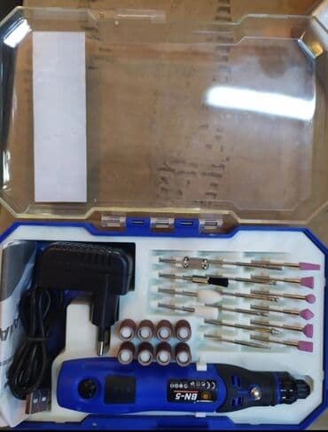 телефон флай 188: Bor Nabur yeni kefiyyetli zaryatkayla yeni ünvan koroglu metrosune — 1