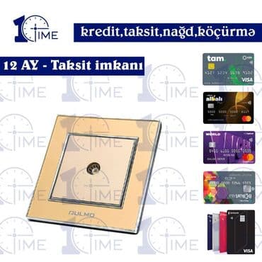 sabunçu bit bazarı: "10Time" şirkəti təmir-tikinti məhsullarının topdan və pərakənda — 1