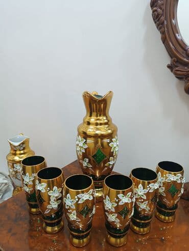 meyve bagi satilir: Bagema əla vəziyyətdədir — 1