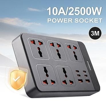 Декоративные панели для стен: Новый, Удлинитель, Платная доставка — 3