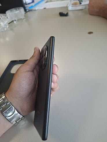Redmi note 15. 8 ram 256 yaddas. ideal vəziyyətdə. elden yere dusmeyib — 4