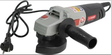 generator loto brojeva: Yeni Zubr Laqonda, Pulsuz çatdırılma — 1