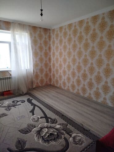 bak temiri: Bak, Plastik, 1500 l l — 12