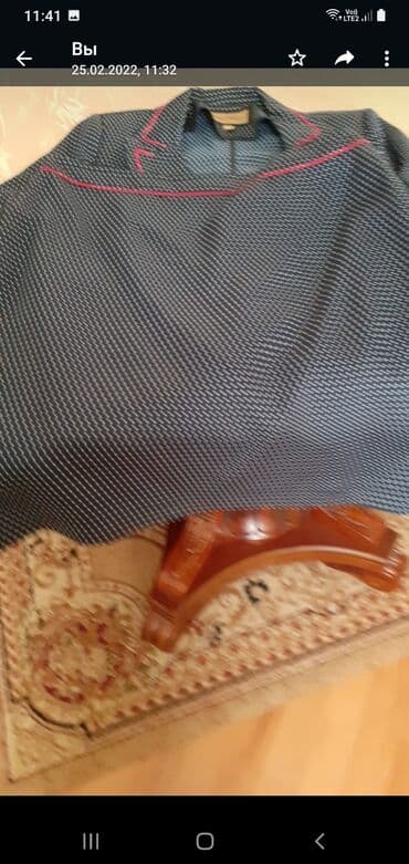 детские военные костюмы: Костюмы — 4