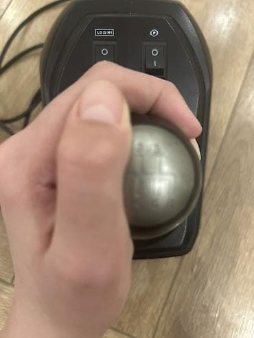 ручки кпп: PXN oyun sükan dəsti – sükan, 3 pedallı blok və mexaniki sürətlər — 3