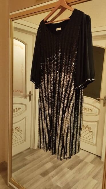 Hicab: Seliqelidir, 1defe geyilib . Hech bir problem yoxdur — 5