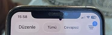 kgtel telefon: IPhone 11 Pro, 64 GB, Rose Gold, Face ID — 4