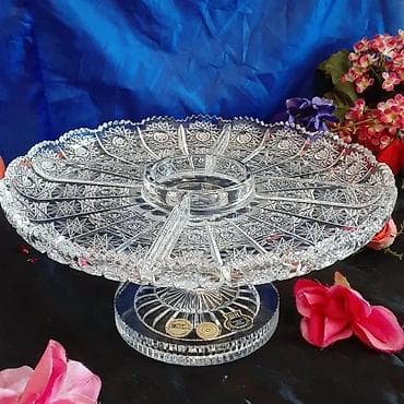 pisik tort sekilleri: Tom 4 göz çərəz qabi boyuk olcude 31 sm — 3