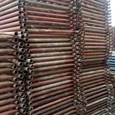 demir uqolnik qiymeti: Türk lesası satılır. 715 kv-5000 AZN Kalas ayaqaltı 17 ədəd -350 azn — 1