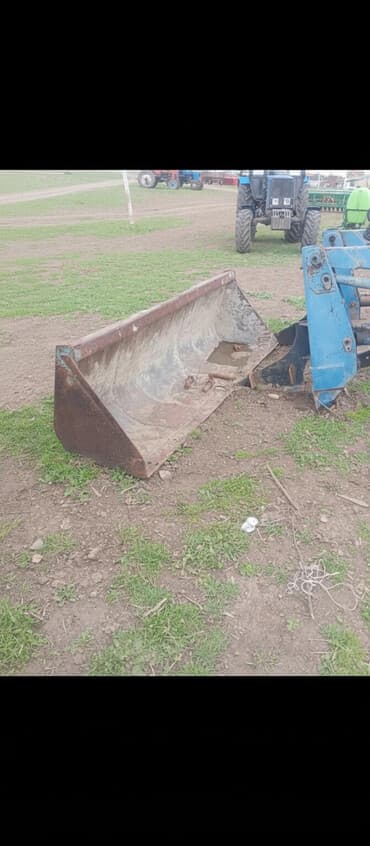 диски на мерседес: Traktor üçün ön yükləyici (QQ-2626A markalı) komplekti Xüsusiyyətlər — 5