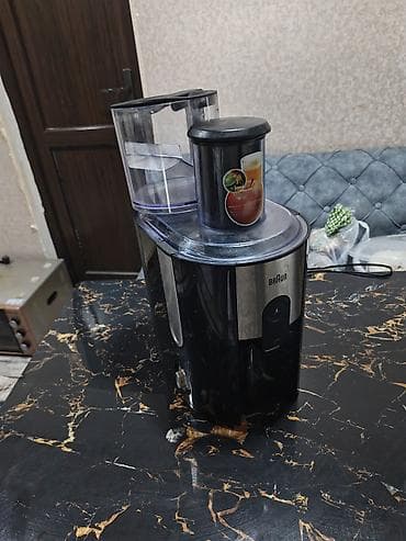 ucuz huawei telefonlar: Braun şirəçıxaran. - Marka/model: Braun (mətbəx üçün yüksək — 1