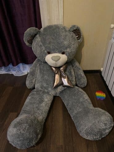 Fiqur, rəng - Boz lalafo.az -da Fiqur, rəng - Boz