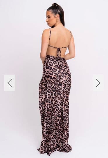 ad gunu paltarlari: 85 manata alınıb. Cəmi 1 dəfə ad günündə geyinilib. Əlaqə WhatsApp — 15