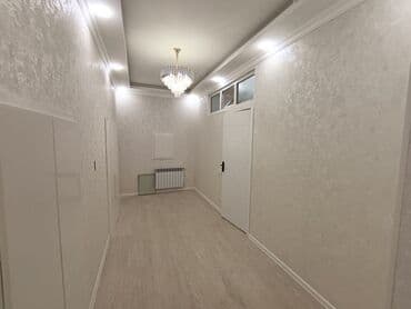 белый город баку цены на квартиры: Bakı, 2 otaqlı, Köhnə tikili, m. Sahil, 30 kv. m — 1