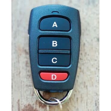 электромотоцикл баку: PULT, 2024 il, Yeni — 1