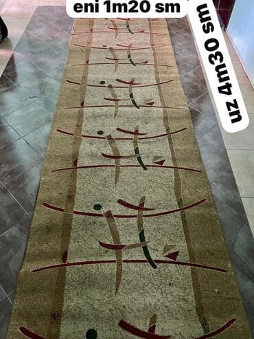 Termoqablar: Xrustal meyvə qabı - Şəffaf, qalın divarlı xrustaldan - Dalğalı kənar — 1