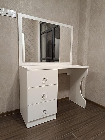 qarderob otagi: Təknəfərlik çarpayı, Rusiya, Yeni — 3