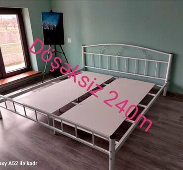 детские кровати на заказ: Односпальная кровать, Без подьемного механизма, Бесплатный матрас, С выдвижными ящиками, Турция — 22