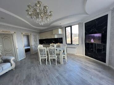 emlak az xirdalan: Baki seher badamdar qesebesi kiraye . baki badamdar 3 massiv 3 otaqli — 6