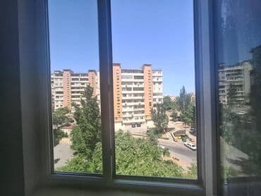 купить дом в бина: Баку, 9-ый микрорайон, 2 комнаты, Вторичка, м. Мемар Аджеми, 50 м² — 10