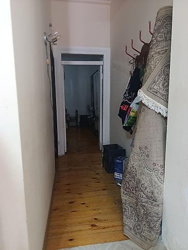 satdig evler: Suraxanı 2 otaqlı, 45 kv. m, Orta təmir — 8