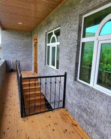 купить угли для мангала: Dekorativ daş — 1