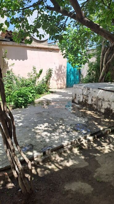 əmircan həyət evləri: Пос. Амирджан 5 комнат, 115 м², Нет кредита, Средний ремонт — 19