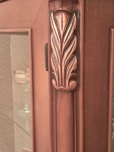 metlaq satisi: İşlənmiş, Açılan, 2 qapılı Almaniya — 3