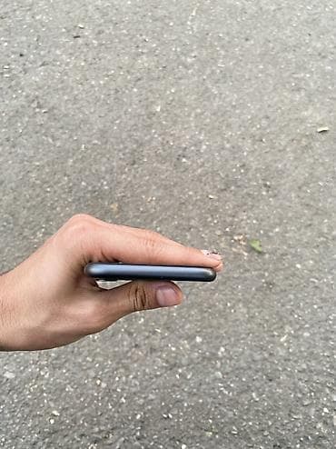 iphone 11 azn: IPhone 11, 64 GB — 3