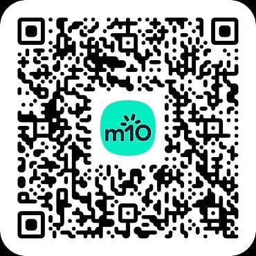 divan: Bej rəngli yumşaq künc divan dəsti - Modul tipli L formalı künc — 3