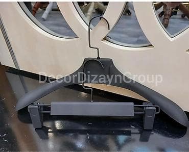 Şalvar 0.70 qəpik
Digəri 1 azn