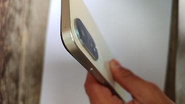 telefon mikrofonu: Oppo A38. 2024-cü ilin sentyabrında alınıb. 200 ₼-a satılır. Bəzi — 3