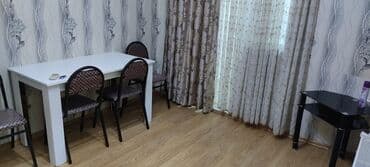 20 ci sahede kiraye evler 2019: Kirayə üçün 2otaqlı mənzil. Təsvir: - Daxili plan: zal, ayrıca yataq — 8