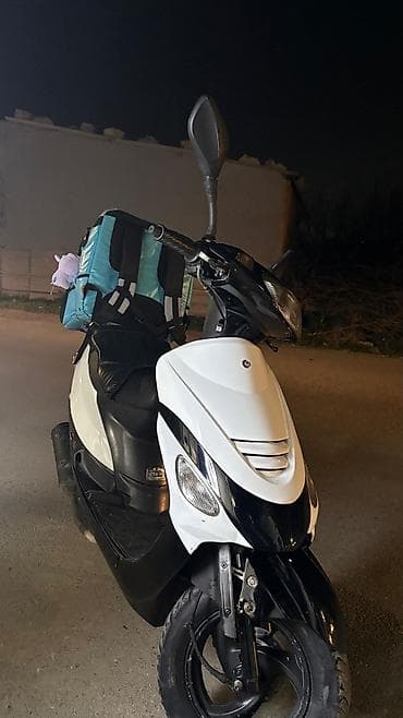 maped satisi: Salam mopet 80 Kuba yığma di ama sənət də kub yazrib heçbir problem — 3