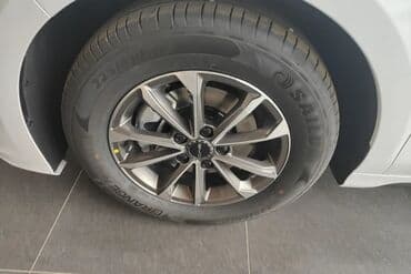 maşın şəkilləri: BYD : 1.5 l | 2024 il Sedan — 19