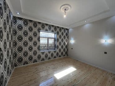 kiraye evler bileceri: 4 otaqlı, 110 kv. m — 9