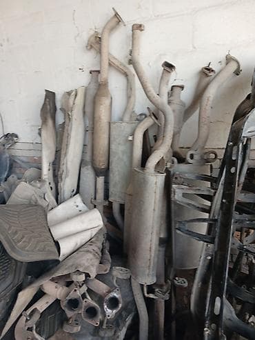 ij oturacaq: Chery Cowin 1.5 (2009) – ehtiyat. 1.6.chery amulete de her sey var — 10