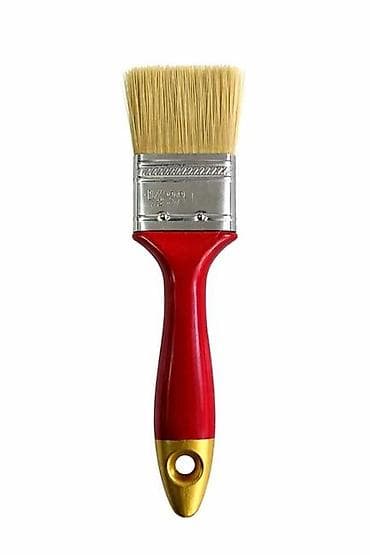 Потолок: Fırça N-2, 20 sm Xüsusiyyətlər Brend: No Brand Tip: Fırça Sayı, əd: 1 — 1